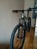Rower na sprzedaż - 5