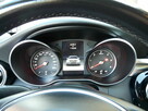 Mercedes Benz C 200 Bluetec servis w ASO - 12