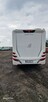 Fiat Ducato Rapido I190 Limited# Mega wypas# Jak nowy - 3