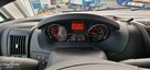 Fiat Ducato Rapido I190 Limited# Mega wypas# Jak nowy - 4