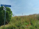 Działka budowlana Kiełczewice Górne gm. Strzyżewice, Kiełczewice - 8