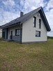 Nowoczesny dom pełen harmonii i komfortu - 14