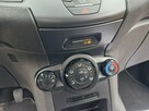 Ford Fiesta 1.25 b. klima nowe opony hamulce 106 tys. km z Niemiec ! opłacona - 14