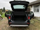 BMW X1 2.0d 177KM 140tys.km. xDrive Kamera Navi PDC Bezwypadkowy Gwarancja - 8