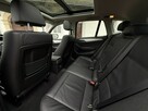 BMW X1 2.0d 177KM 140tys.km. xDrive Kamera Navi PDC Bezwypadkowy Gwarancja - 10