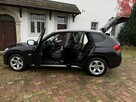 BMW X1 2.0d 177KM 140tys.km. xDrive Kamera Navi PDC Bezwypadkowy Gwarancja - 11
