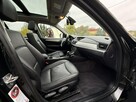 BMW X1 2.0d 177KM 140tys.km. xDrive Kamera Navi PDC Bezwypadkowy Gwarancja - 12