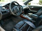 Audi A6 Allroad 3.0 TDI 233KM Quattro 4x4 -Skóra -Automat -1 Wł od 5 lat -Zobacz - 4