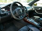 Audi A6 Allroad 3.0 TDI 233KM Quattro 4x4 -Skóra -Automat -1 Wł od 5 lat -Zobacz - 13