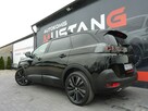 Peugeot 5008 GT*BLACK EDITION*1.5 Hdi 131Ps*Navi*Kamera*Asystenty*Virtual Cocpit - 6