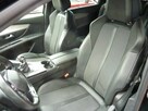 Peugeot 5008 GT*BLACK EDITION*1.5 Hdi 131Ps*Navi*Kamera*Asystenty*Virtual Cocpit - 11