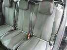 Peugeot 5008 GT*BLACK EDITION*1.5 Hdi 131Ps*Navi*Kamera*Asystenty*Virtual Cocpit - 12