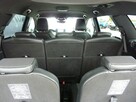 Peugeot 5008 GT*BLACK EDITION*1.5 Hdi 131Ps*Navi*Kamera*Asystenty*Virtual Cocpit - 13