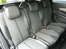 Peugeot 5008 GT*BLACK EDITION*1.5 Hdi 131Ps*Navi*Kamera*Asystenty*Virtual Cocpit - 15