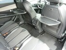 Peugeot 5008 GT*BLACK EDITION*1.5 Hdi 131Ps*Navi*Kamera*Asystenty*Virtual Cocpit - 16