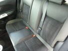 Nissan Juke TEKNA*1.5Dci 110Ps*Manual*Navi*Kamera*Alcantara*Klimatronik* - 13