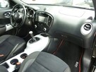 Nissan Juke TEKNA*1.5Dci 110Ps*Manual*Navi*Kamera*Alcantara*Klimatronik* - 15
