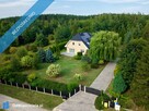Dom Grudziądz Węgrowo - 1