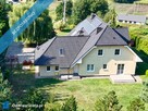 Dom Grudziądz Węgrowo - 4