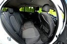 1.5D 116KM Navi Full Led Climatronic Pdc - 9