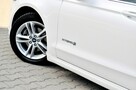 Ford Mondeo 2.0 140KM HYBRID Navi Kamera Climatronic Led Blis - 14