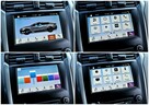 Ford Mondeo 2.0 140KM HYBRID Navi Kamera Climatronic Led Blis - 15