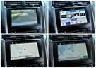 Ford Mondeo 2.0 140KM HYBRID Navi Kamera Climatronic Led Blis - 16