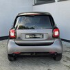 SMART EQ Fortwo Coupe |Elektryk | Udokumentowany przebieg! | Ładowarka - 5