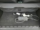 SMART EQ Fortwo Coupe |Elektryk | Udokumentowany przebieg! | Ładowarka - 12