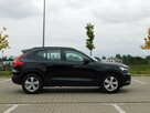 Volvo XC 40 z Gwarancją Bezwypadkowy 100% Model 2022r - 3