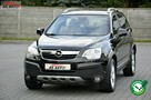 2.4i(140KM)+LPG*4x4*Relingi*I Właściciel*Alu18"Parktronik*ASO Opel - 1