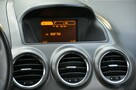 2.4i(140KM)+LPG*4x4*Relingi*I Właściciel*Alu18"Parktronik*ASO Opel - 8