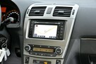 Toyota Avensis 1,8VVTi 147KM Soll/Serwis/Kamera/Nawigacja/Alu/PERFEKT - 6