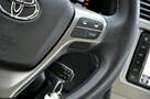 Toyota Avensis 1,8VVTi 147KM Soll/Serwis/Kamera/Nawigacja/Alu/PERFEKT - 8