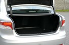 Toyota Avensis 1,8VVTi 147KM Soll/Serwis/Kamera/Nawigacja/Alu/PERFEKT - 11