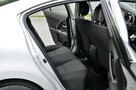 Toyota Avensis 1,8VVTi 147KM Soll/Serwis/Kamera/Nawigacja/Alu/PERFEKT - 13