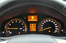 Toyota Avensis 1,8VVTi 147KM Soll/Serwis/Kamera/Nawigacja/Alu/PERFEKT - 15