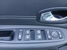 Renault Grand Scenic 1.6 DCI LIFT klimatronik BOSE alufelgi kamera stan BDB - 12