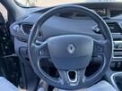 Renault Grand Scenic 1.6 DCI LIFT klimatronik BOSE alufelgi kamera stan BDB - 14