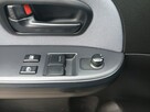 Suzuki Grand Vitara 1.6i 4X4 klima elektryka alufelgi 3 drzwi stan BDB ZAREJESTROWANY - 16