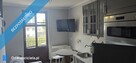 Apartament LD SPA