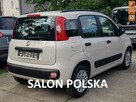 Fiat Panda 26tys.km.5-osób.JAK NOWAkrajowa1-właściciel - 1