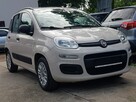 Fiat Panda 26tys.km.5-osób.JAK NOWAkrajowa1-właściciel - 3