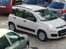 Fiat Panda 26tys.km.5-osób.JAK NOWAkrajowa1-właściciel - 4