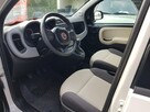 Fiat Panda 26tys.km.5-osób.JAK NOWAkrajowa1-właściciel - 6