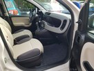 Fiat Panda 26tys.km.5-osób.JAK NOWAkrajowa1-właściciel - 7