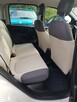 Fiat Panda 26tys.km.5-osób.JAK NOWAkrajowa1-właściciel - 9