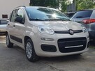 Fiat Panda 26tys.km.5-osób.JAK NOWAkrajowa1-właściciel - 12