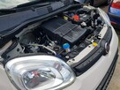 Fiat Panda 26tys.km.5-osób.JAK NOWAkrajowa1-właściciel - 13