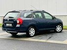 Dacia Logan MCV 1.5 dCi 90 KM | Automat | Bezwypadkowa | 2017 r. | - 15